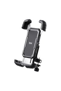 Related product image Bix Motorcycle Equipment Holder