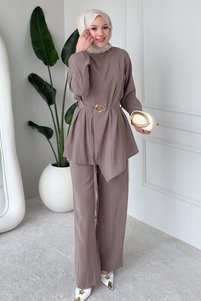 Related product image benguen Two Piece Sets