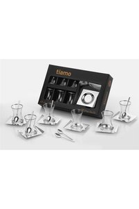 Related product image Tiamo Glasses
