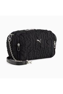 Related product image Puma Shoulder Bags