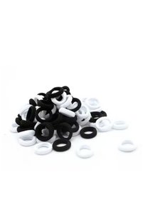 Related product image unbranded Hairbands
