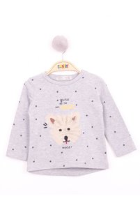 Related product image Toontoy T-Shirts
