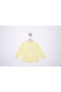 Related product image Toontoy T-Shirts