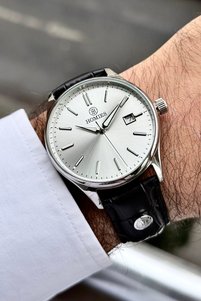Related product image Homies Watches