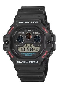 Related product image Casio Watches