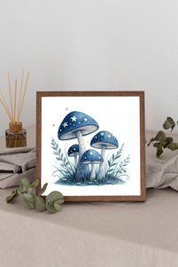 Related product image Dekorsiahome Paintings