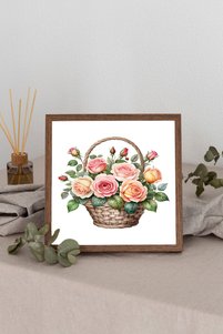 Related product image Dekorsiahome Paintings