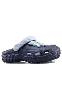 Related product image Akınal Bella Mules