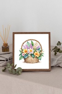 Related product image Dekorsiahome Paintings