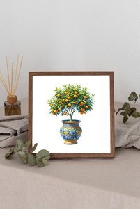 Related product image Dekorsiahome Paintings