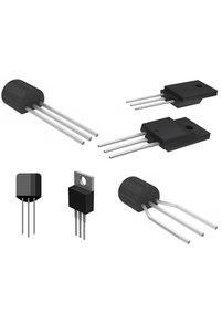 Related product image OEM Sound Cards