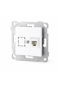 Related product image Mutlusan Sockets