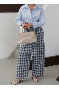 Related product image ALTUDA Shoulder Bags