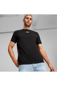 Related product image Puma T-Shirts