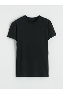 Related product image LC Waikiki T-Shirts