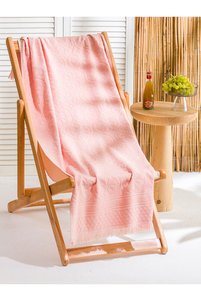 Related product image LC Waikiki Beach Towels