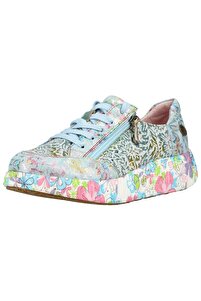 Zugehöriges Produktbild LAURA VITA Sneaker