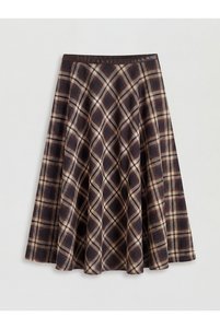 Related product image LC Waikiki Skirts