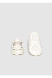 Related product image Mayoral Sock Slippers