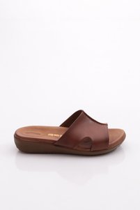 Related product image Esem Comfort Mules
