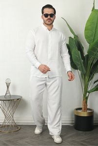 Related product image comstar Two Piece Sets