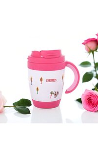 صورة المنتج ذات الصلة Thermos ترموس