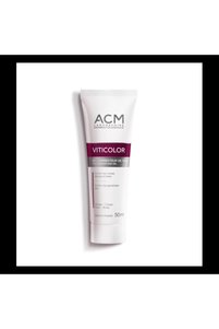 Related product image ACM Facial Sunscreen