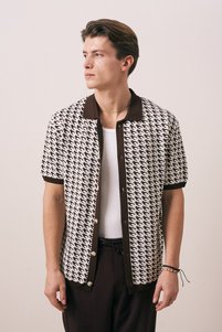 Related product image İLKCET MODA Shirts
