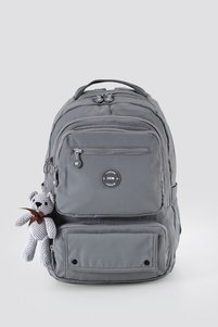 Related product image ÇÇS School Bags