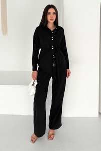 Related product image Noa Noa Two Piece Sets