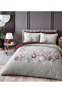Related product image Akg Double duvet cover set