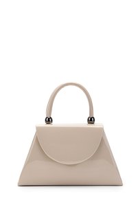 Related product image minebag Handbags