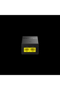 Related product image Universal Server Hardware
