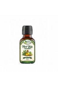 Related product image bitki diyarı Care Oils