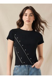 Related product image 2Xtremz T-Shirts