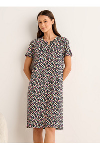 Related product image Splash FAV Dresses