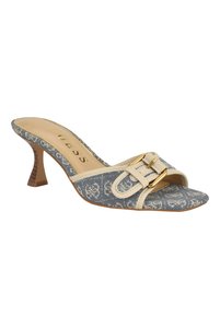 Related product image Guess Sandals