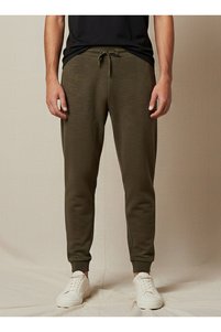 Related product image Kappa Sweatpants