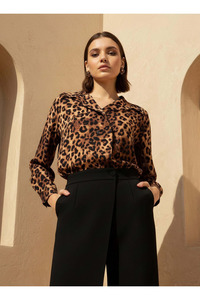 Related product image FAV Shirts