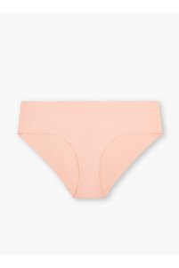 Related product image Splash FAV Briefs