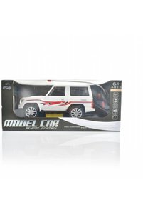 صورة المنتج ذات الصلة Rally لُعَب أخرى