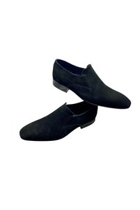 Related product image SULA Business Shoes