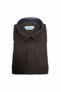 Related product image SÜVARİ Shirts
