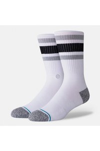 Related product image Stance Socks