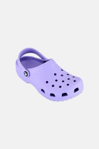 صورة المنتج ذات الصلة Crocs ميولز