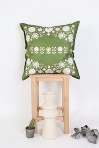 Related product image NESS HOME Cushions and Cushion Covers