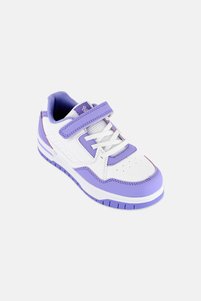 Related product image Rocawear Business Shoes