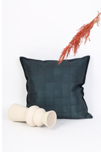 Related product image NESS HOME Cushions and Cushion Covers