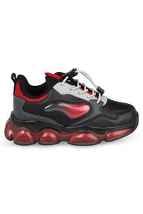 Related product image Civil Sport Sneakers
