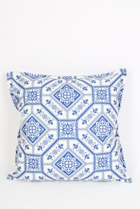 Related product image NESS HOME Cushions and Cushion Covers